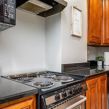 Downtown! 24H Concierge! Private Balcony! 11K Villa Atlanta Exterior photo